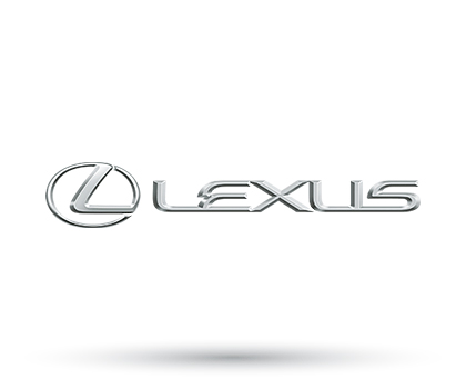 雷克萨斯